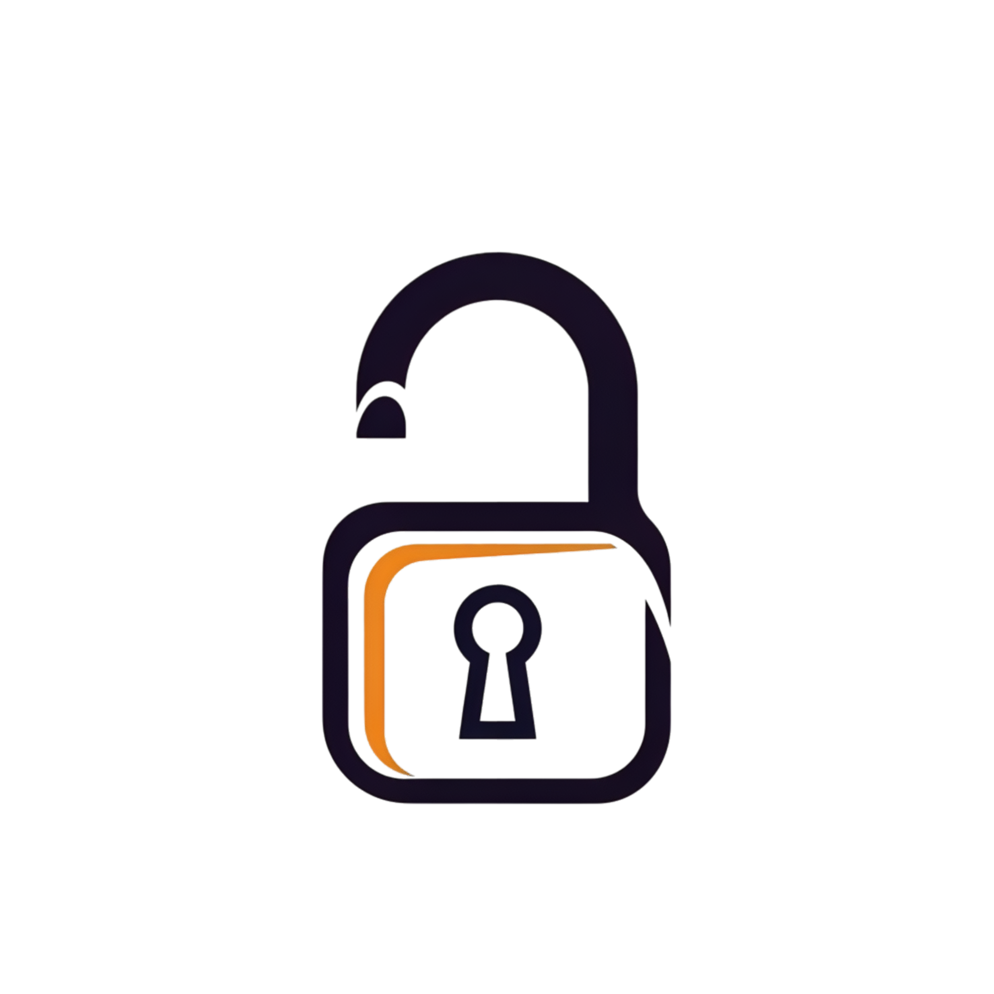 Remote Leadership Unlocked