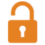 REMOTE LEADERSHIP UNLOCKED